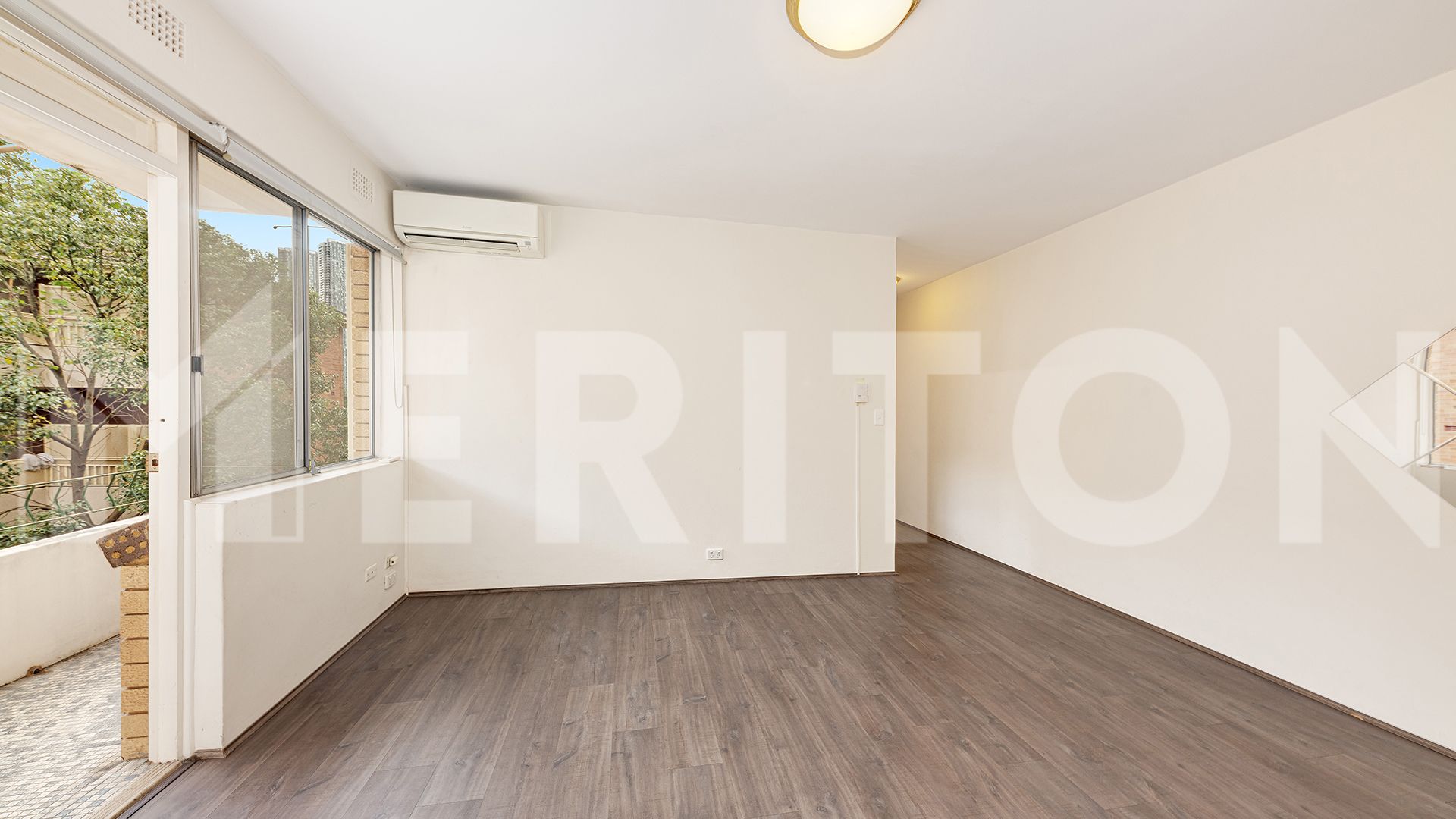 6/15 Alice Street, Harris Park NSW 2150 Apartment For Rent Domain