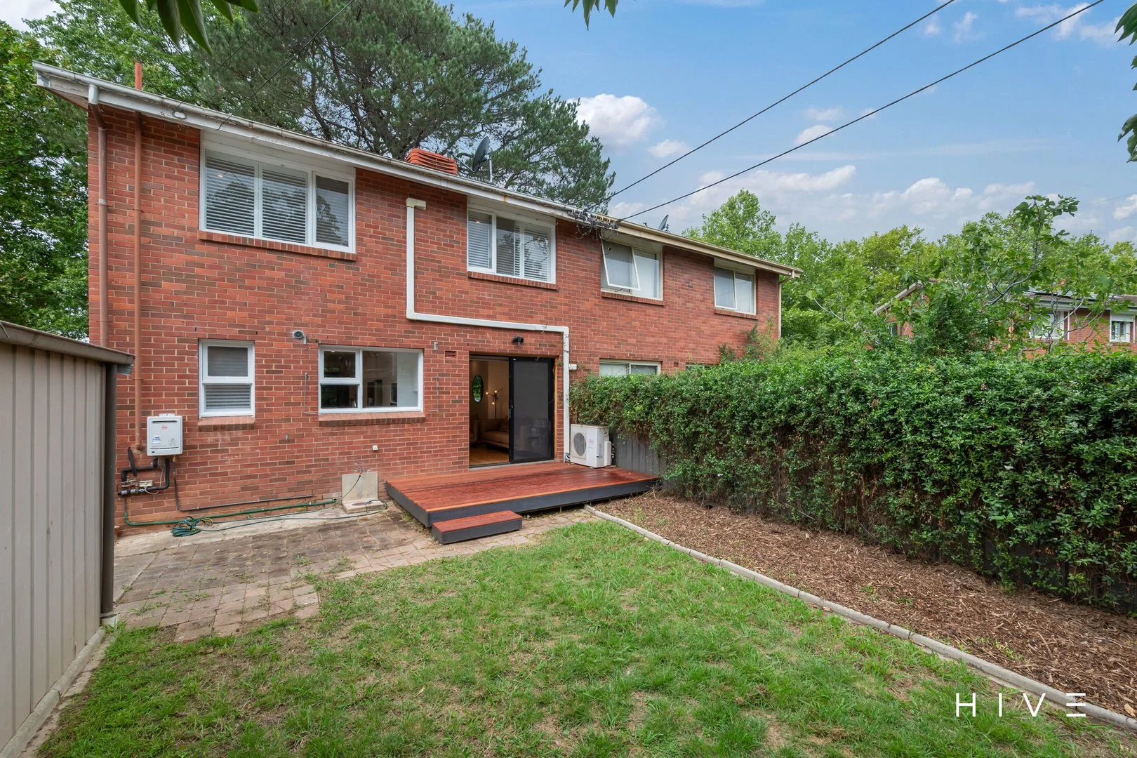 Additional image 24 of 149 Brigalow Street, Lyneham ACT 2602