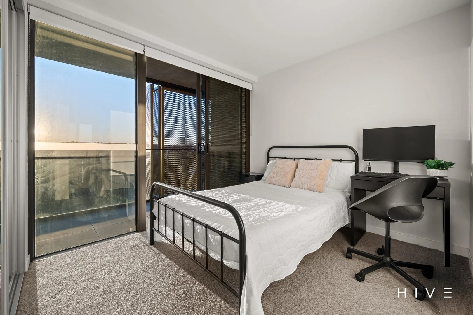 Additional image 20 of 602/358 Northbourne Avenue, Dickson ACT 2602