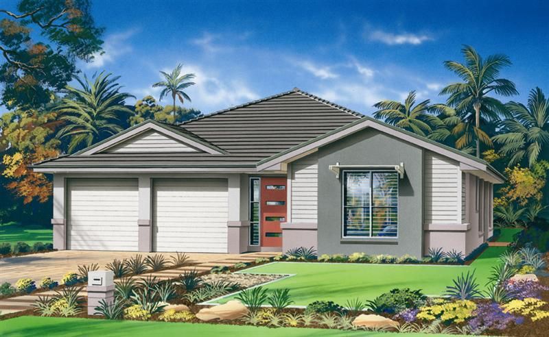 Lot 2629 Mason drive, Harrington Park NSW 2567, Image 0