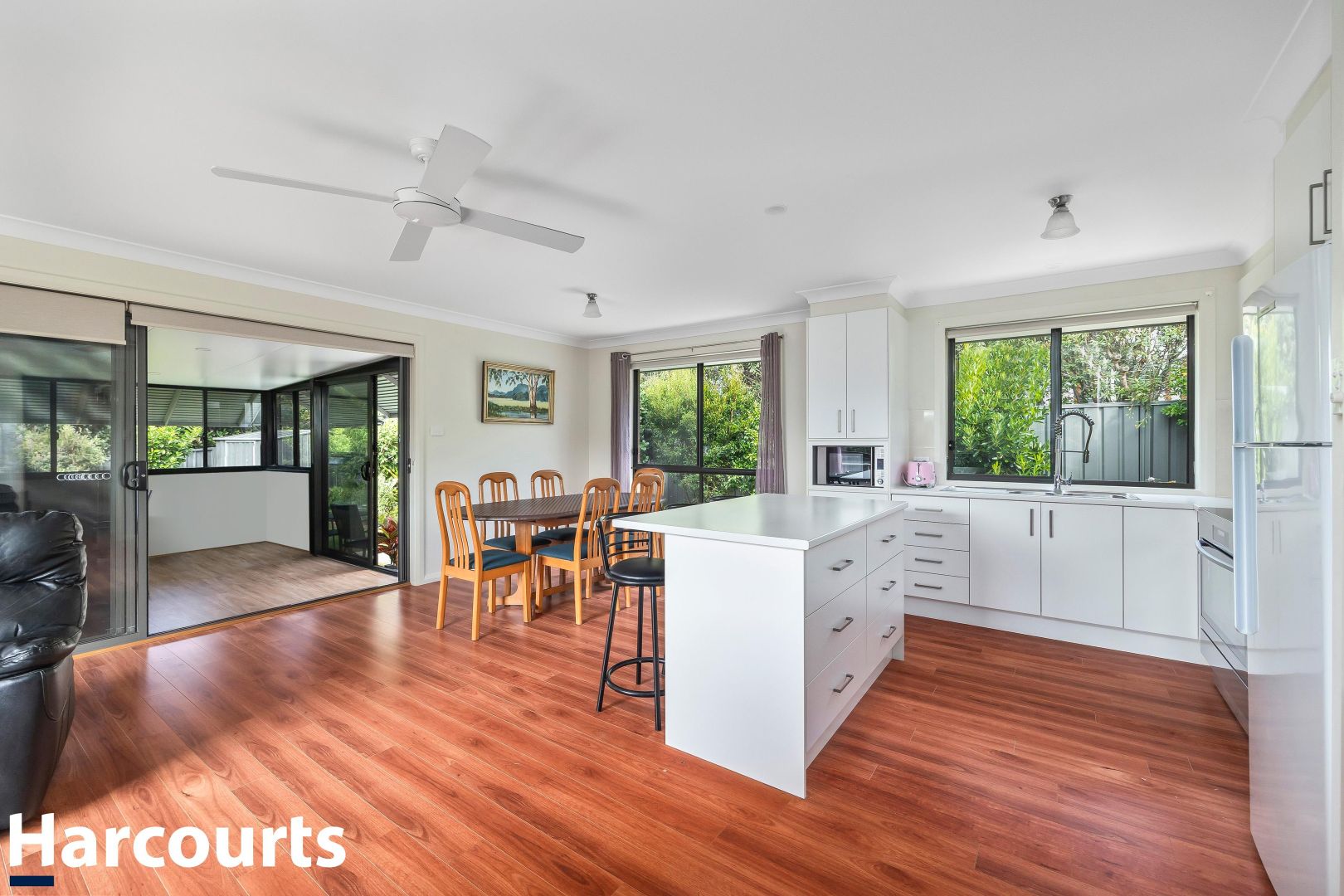 5 Laurel Avenue, Ulladulla NSW 2539, Image 2