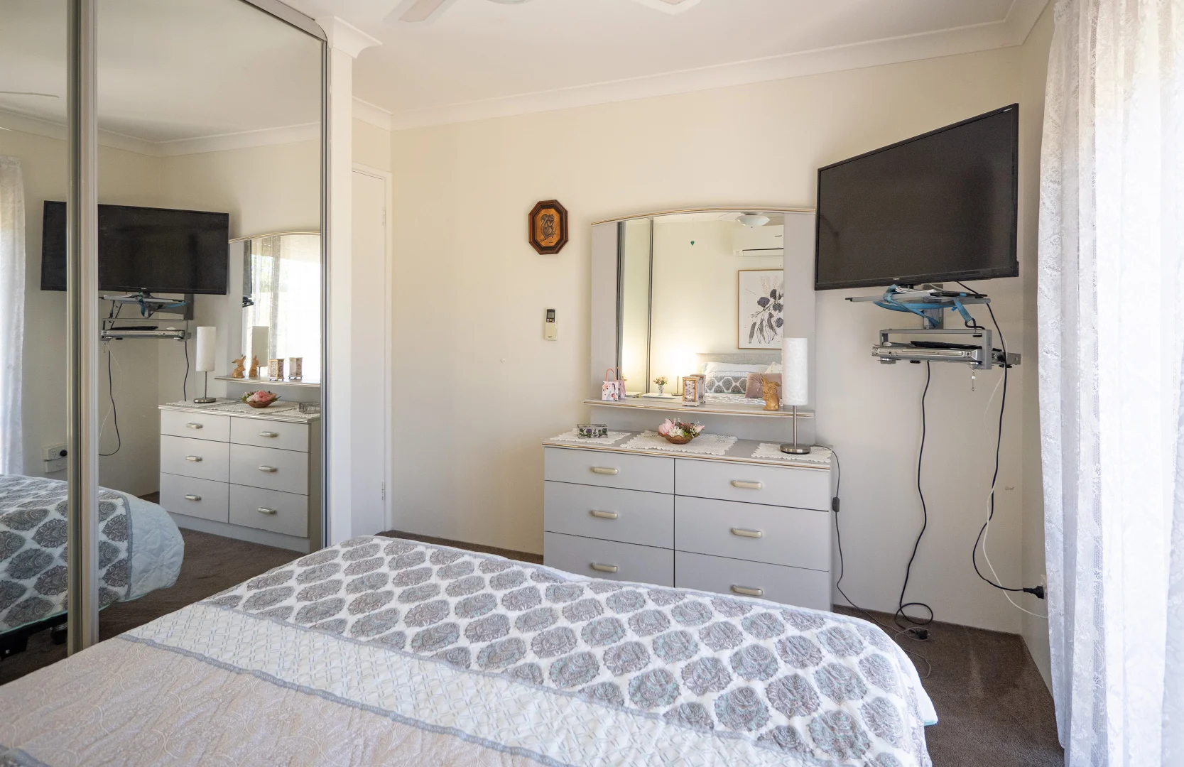 Additional image 23 of 1 Nandi Court, Waikiki WA 6169