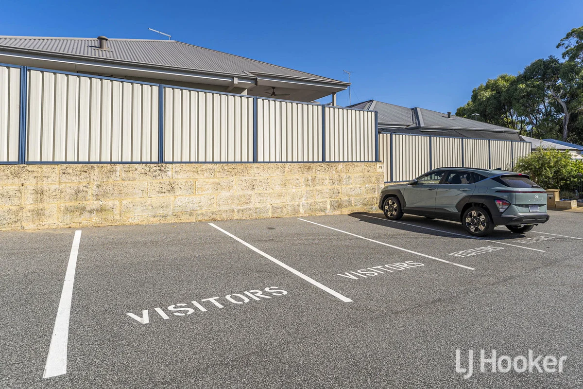 Additional image 29 of 18 Galveston Court, Meadow Springs WA 6210