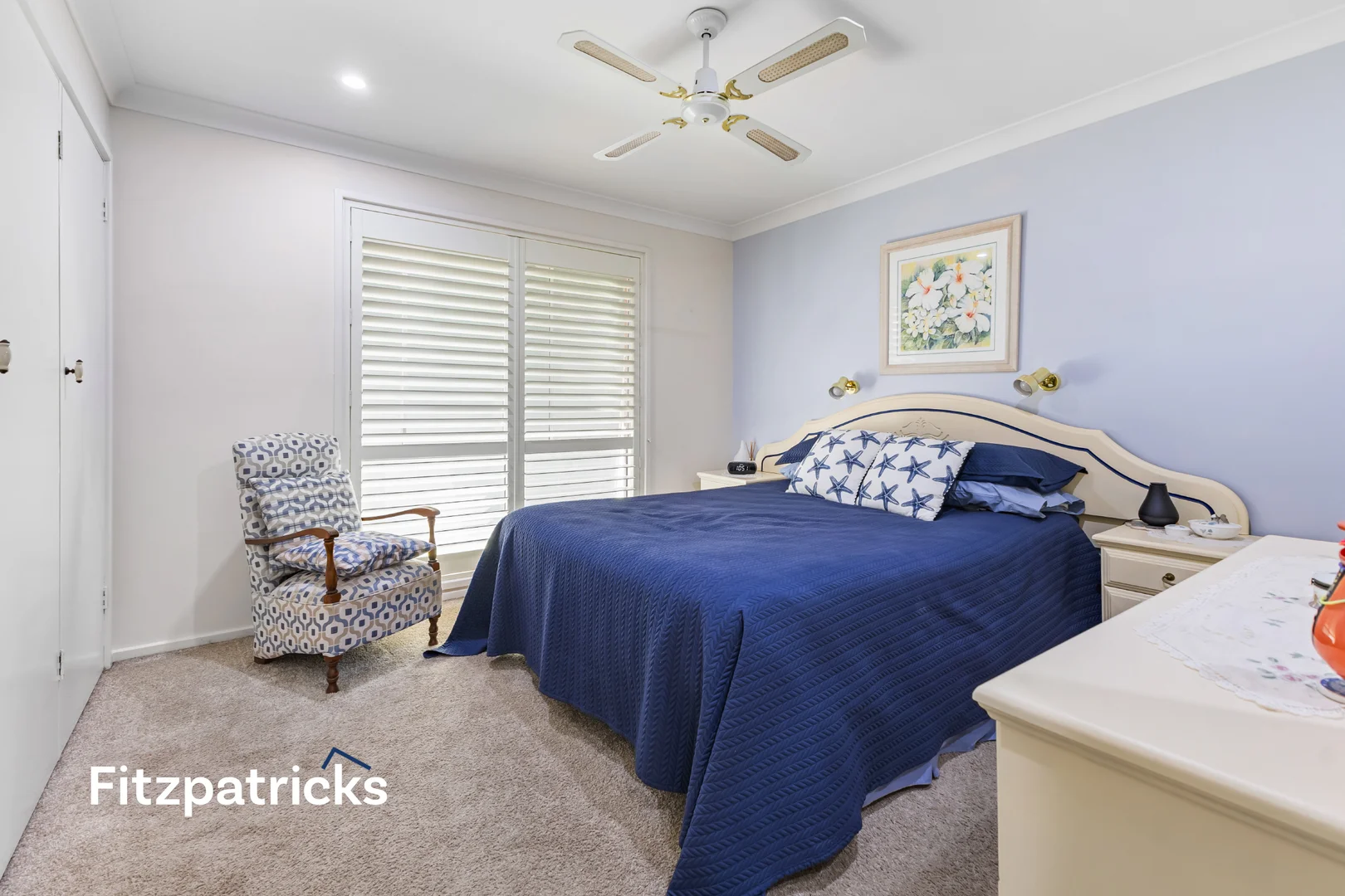 Additional image 8 of 28 Pinaroo Drive, Glenfield Park NSW 2650