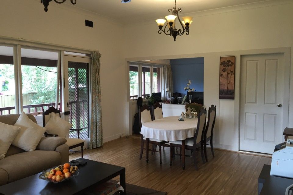 107 Balmoral Street, Hornsby Property History & Address Research Domain