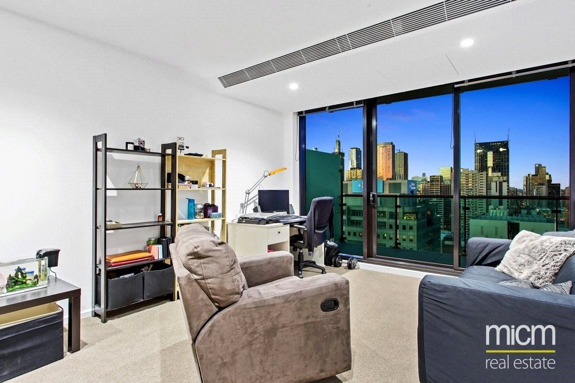 1 bedrooms Apartment / Unit / Flat in 1806/601 Little Lonsdale Street MELBOURNE VIC, 3000