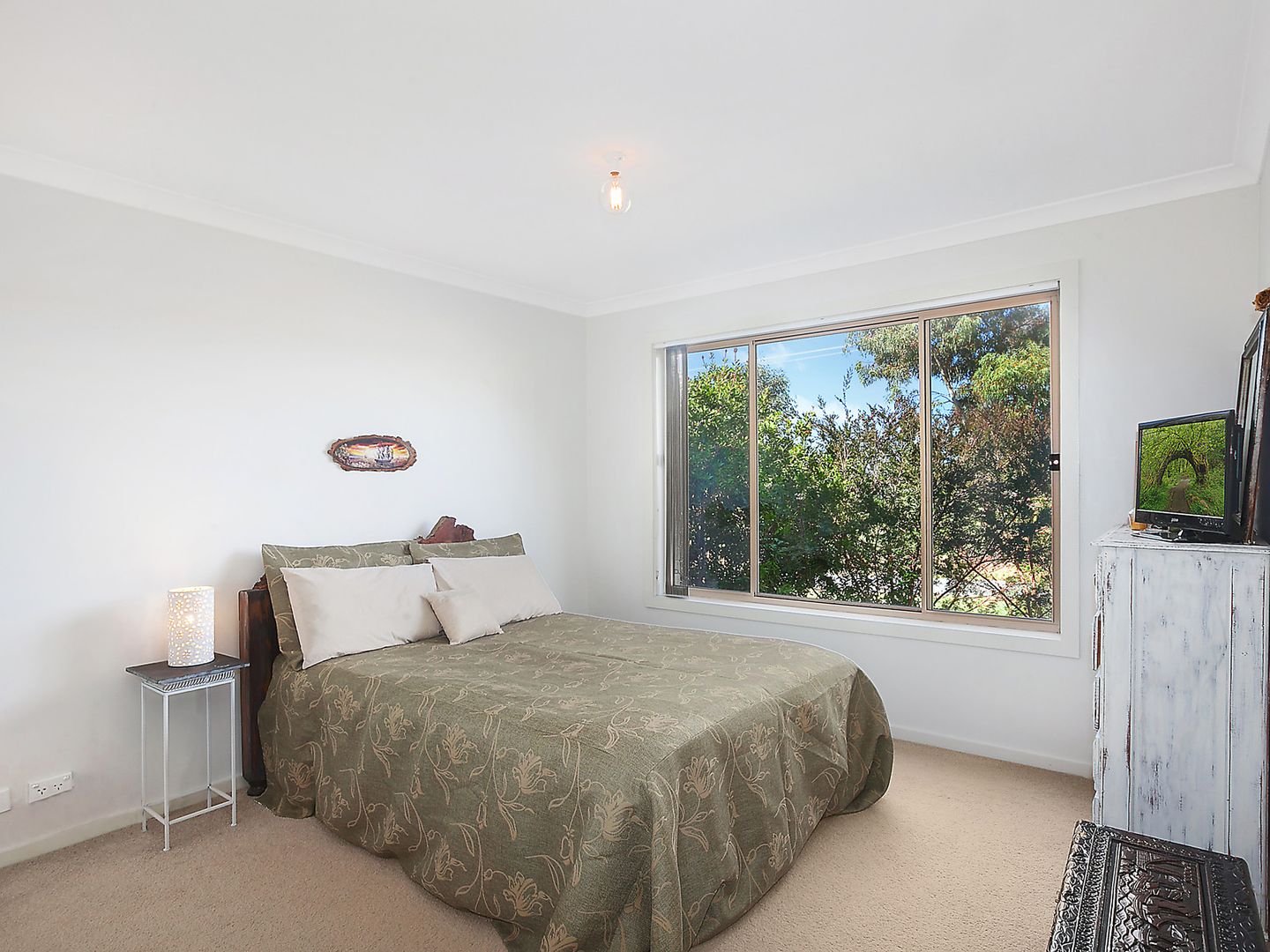 19/7 Loveday Crescent, Casey ACT 2913, Image 2