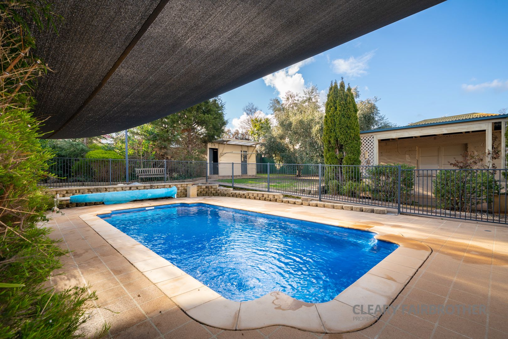 341 Stewart Street, Bathurst NSW 2795, Image 1