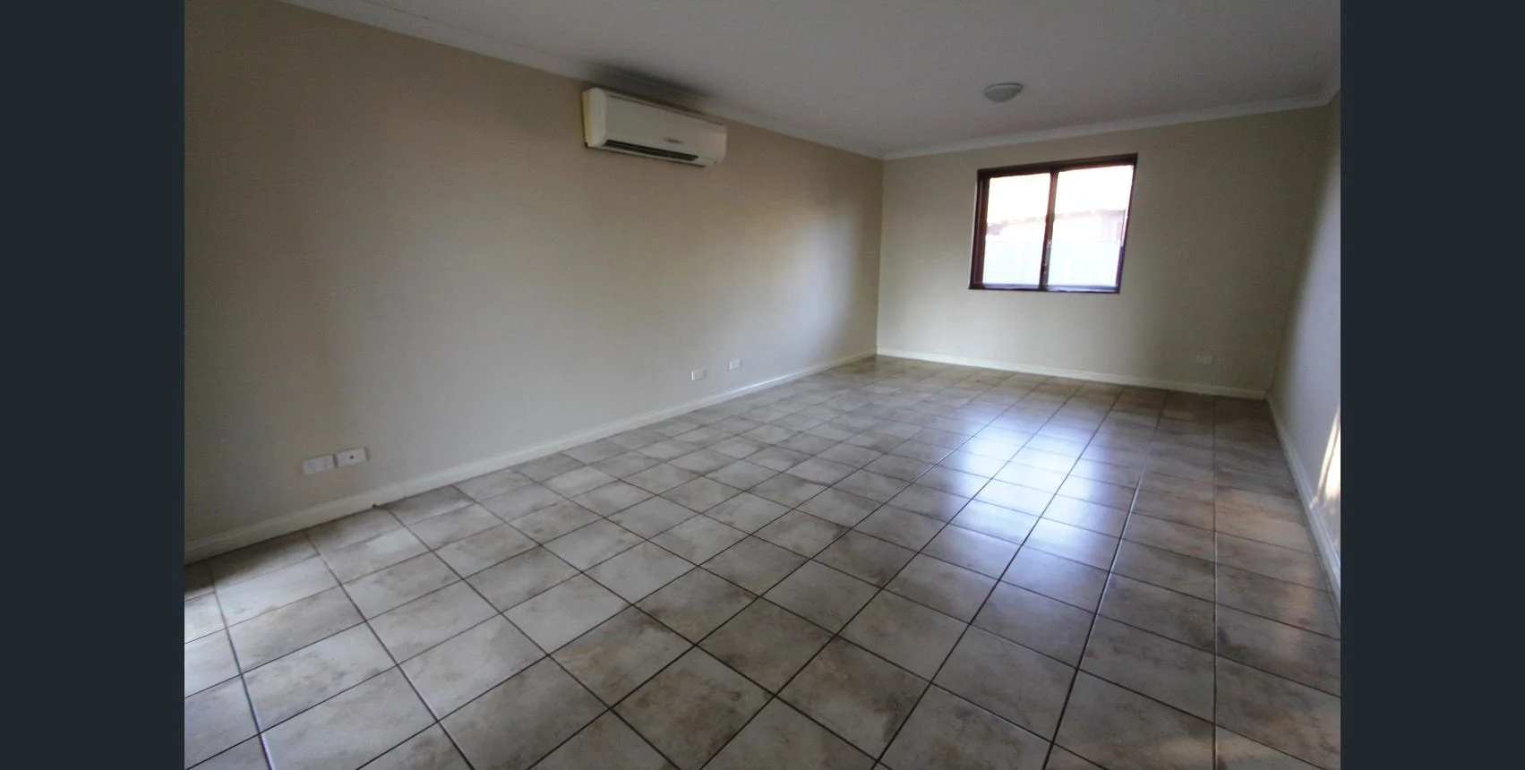 Additional image 5 of 5/4 Reynolds Place, South Hedland WA 6722