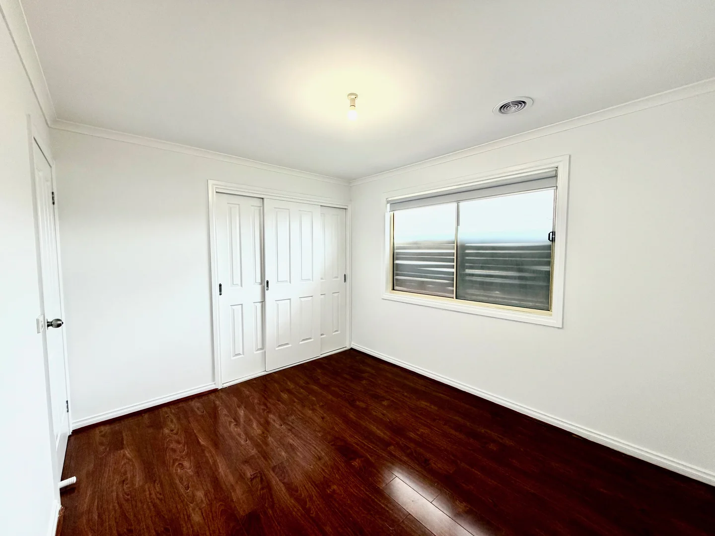 Additional image 5 of 2/10 Hughes Street, Braybrook VIC 3019