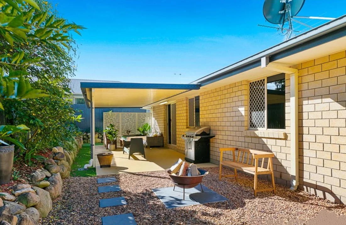 Additional image 5 of 62 Randall Road, Birkdale QLD 4159