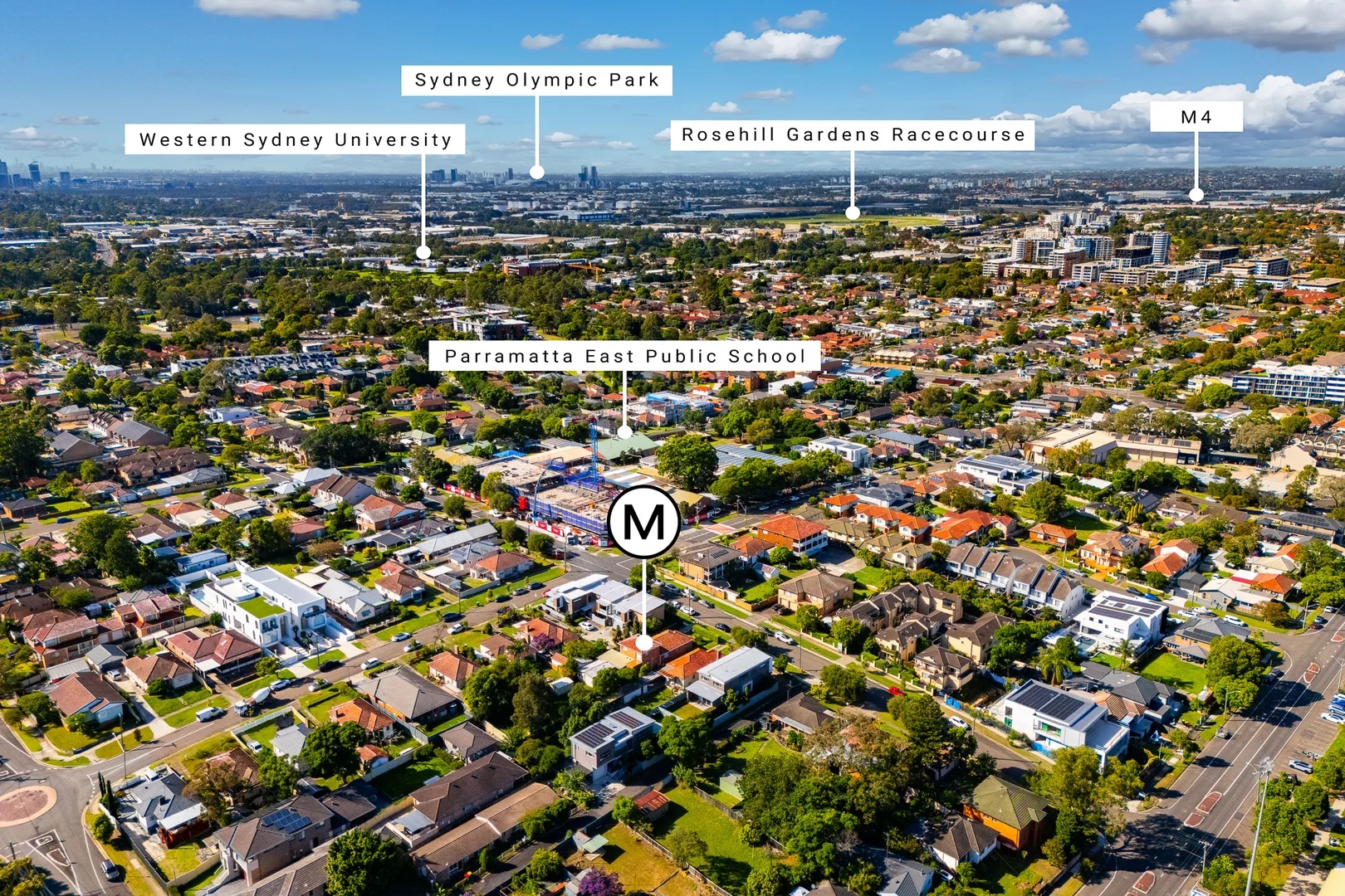 Additional image 18 of 96 Albert Street East, North Parramatta NSW 2151