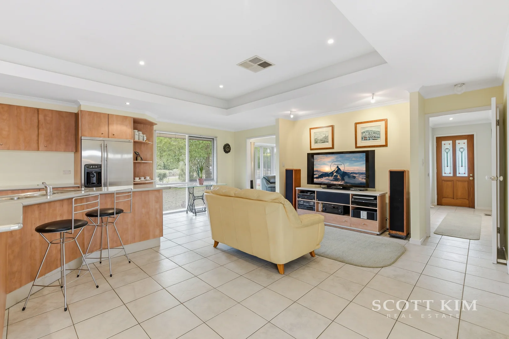 Additional image 10 of 13 Waterman Drive, Wantirna VIC 3152