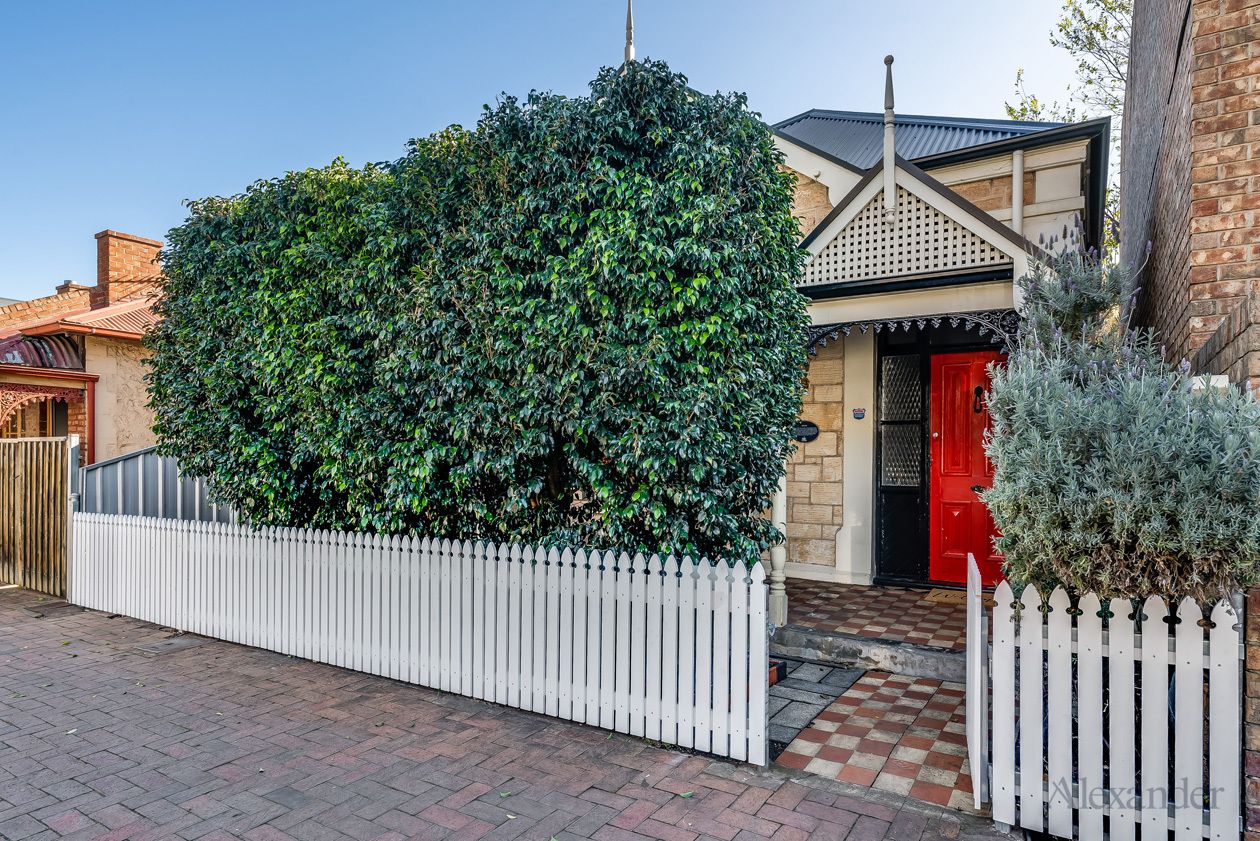 30 Melbourne Street, North Adelaide SA 5006, Image 0