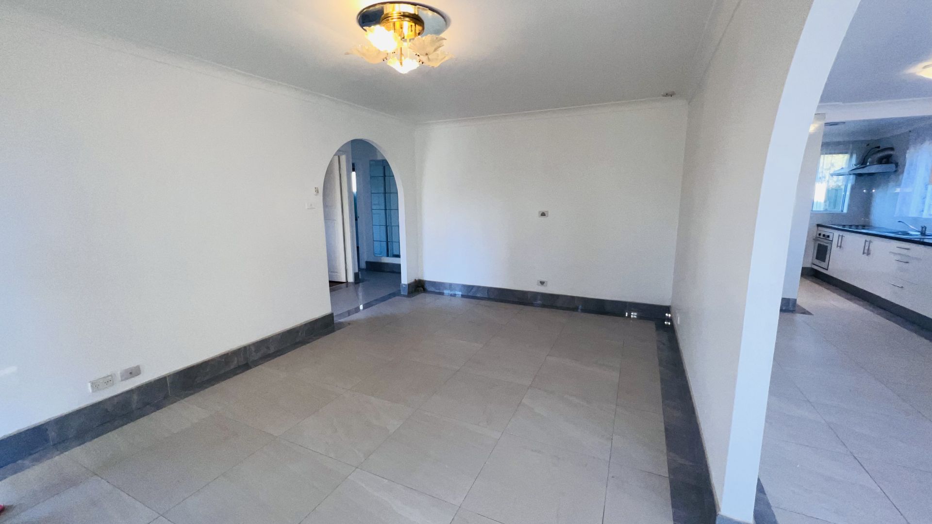 21 Willyama St, Dharruk NSW 2770 House For Rent Domain