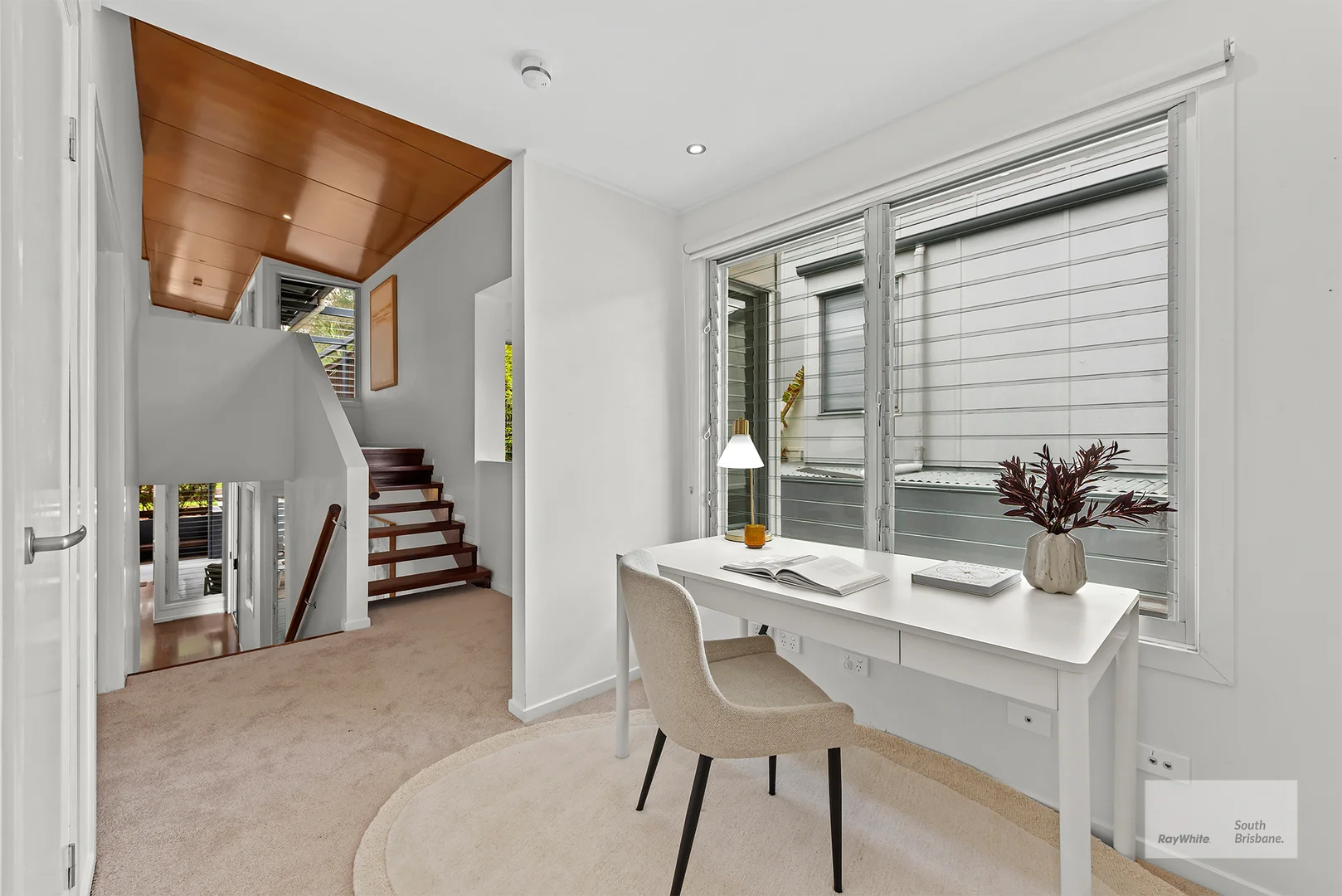 Additional image 15 of 42 Loch Street, West End QLD 4101