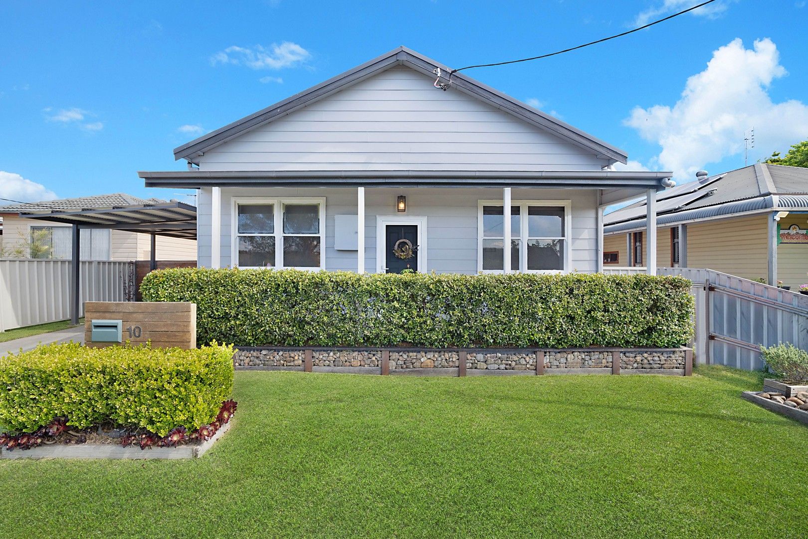 10 Gertrude Street, Cardiff South NSW 2285, Image 0