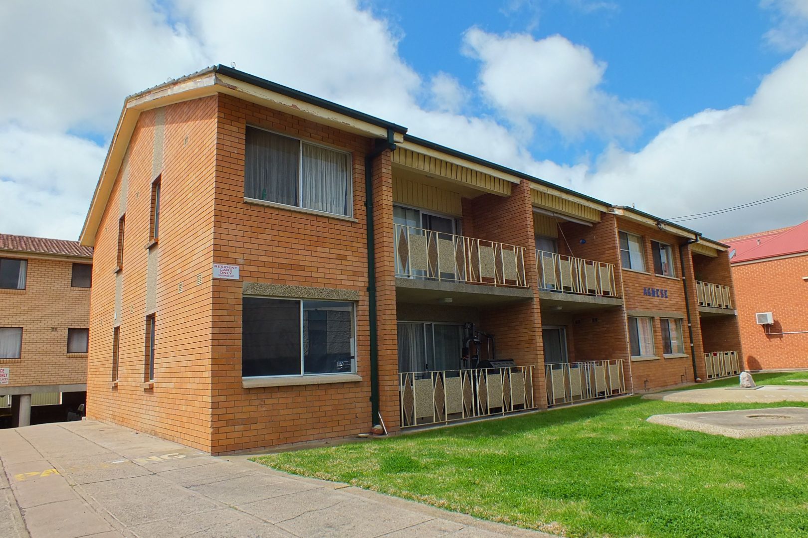 127 Piper Street, Bathurst NSW 2795, Image 1