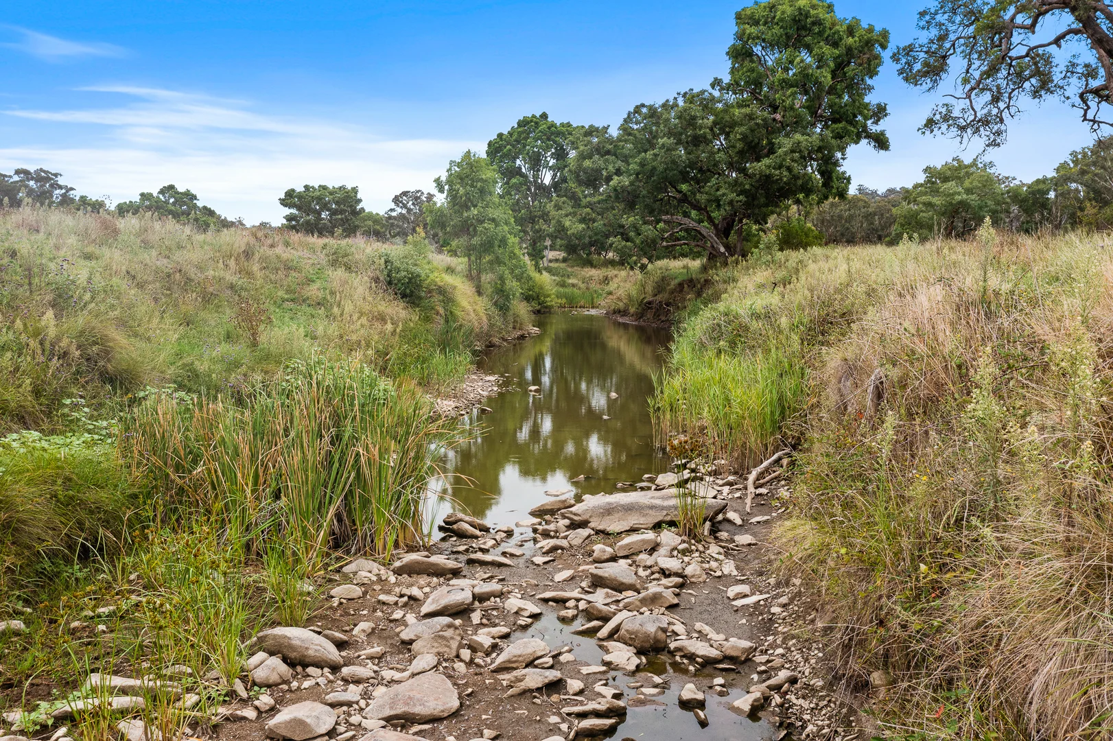 Additional image 12 of 686 Uamby Road, Gulgong NSW 2852
