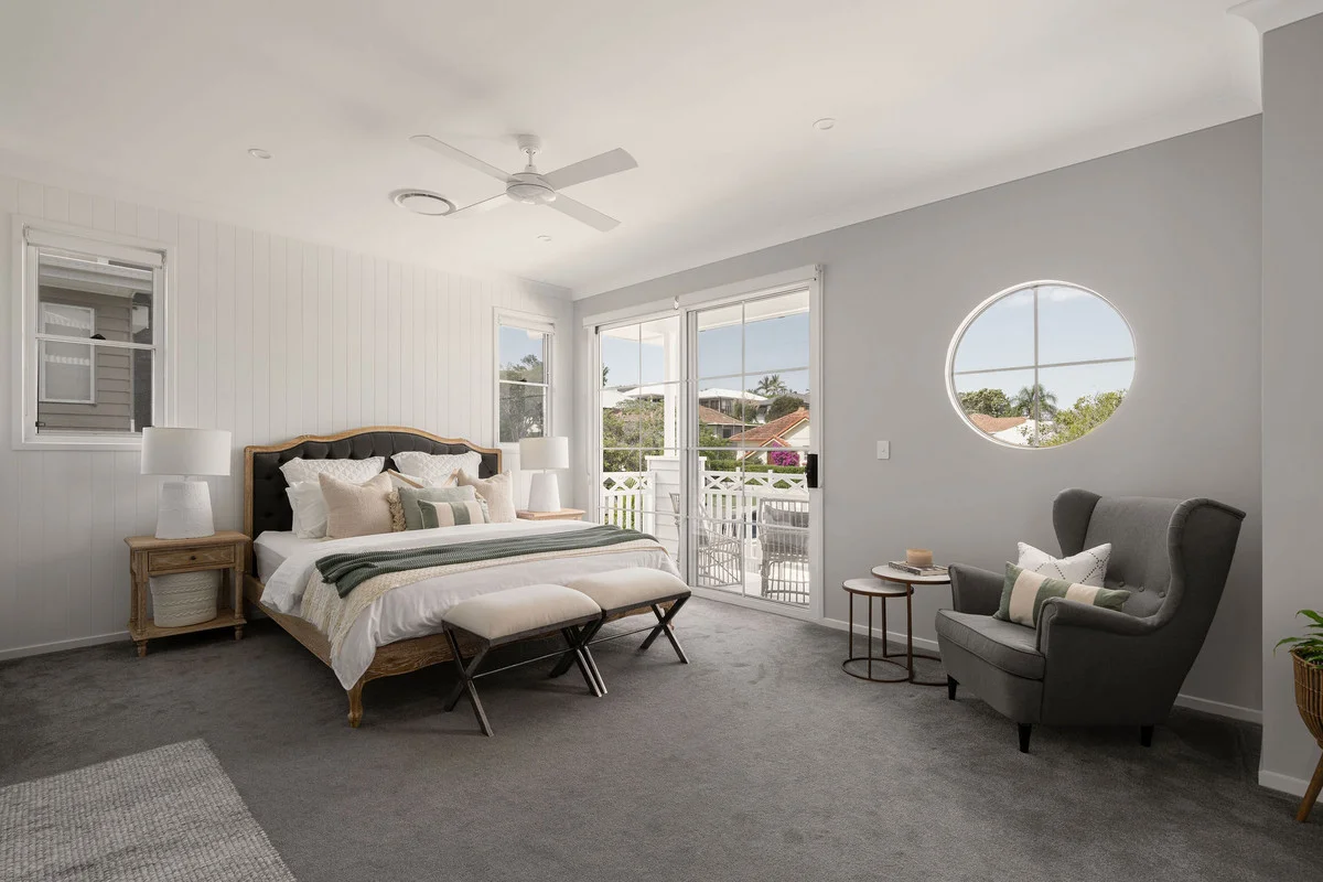 Additional image 4 of Murrumba Downs QLD 4503