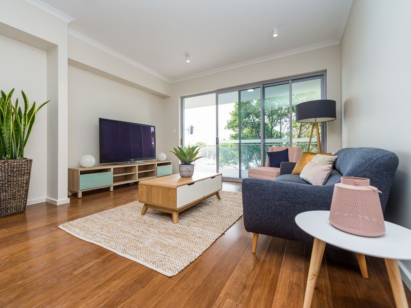 1/164 Riseley Street, Booragoon WA 6154, Image 1