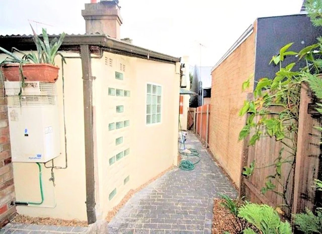 Additional image 7 of 34 Wilford Street, Newtown NSW 2042