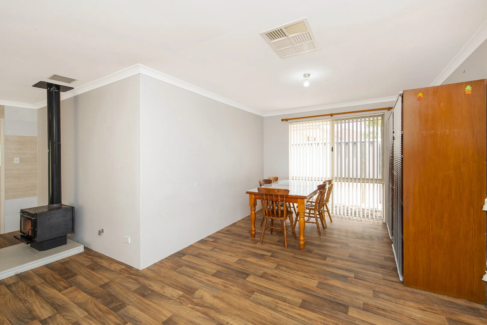 Additional image 12 of 21 Hillcrest Court, Port Kennedy WA 6172