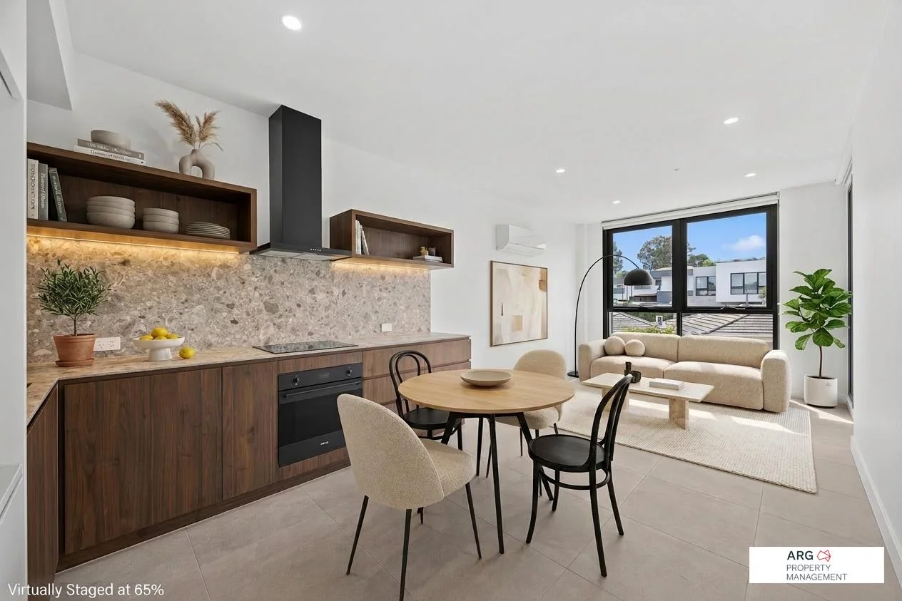 204/2 Foote Street, Templestowe Lower VIC 3107