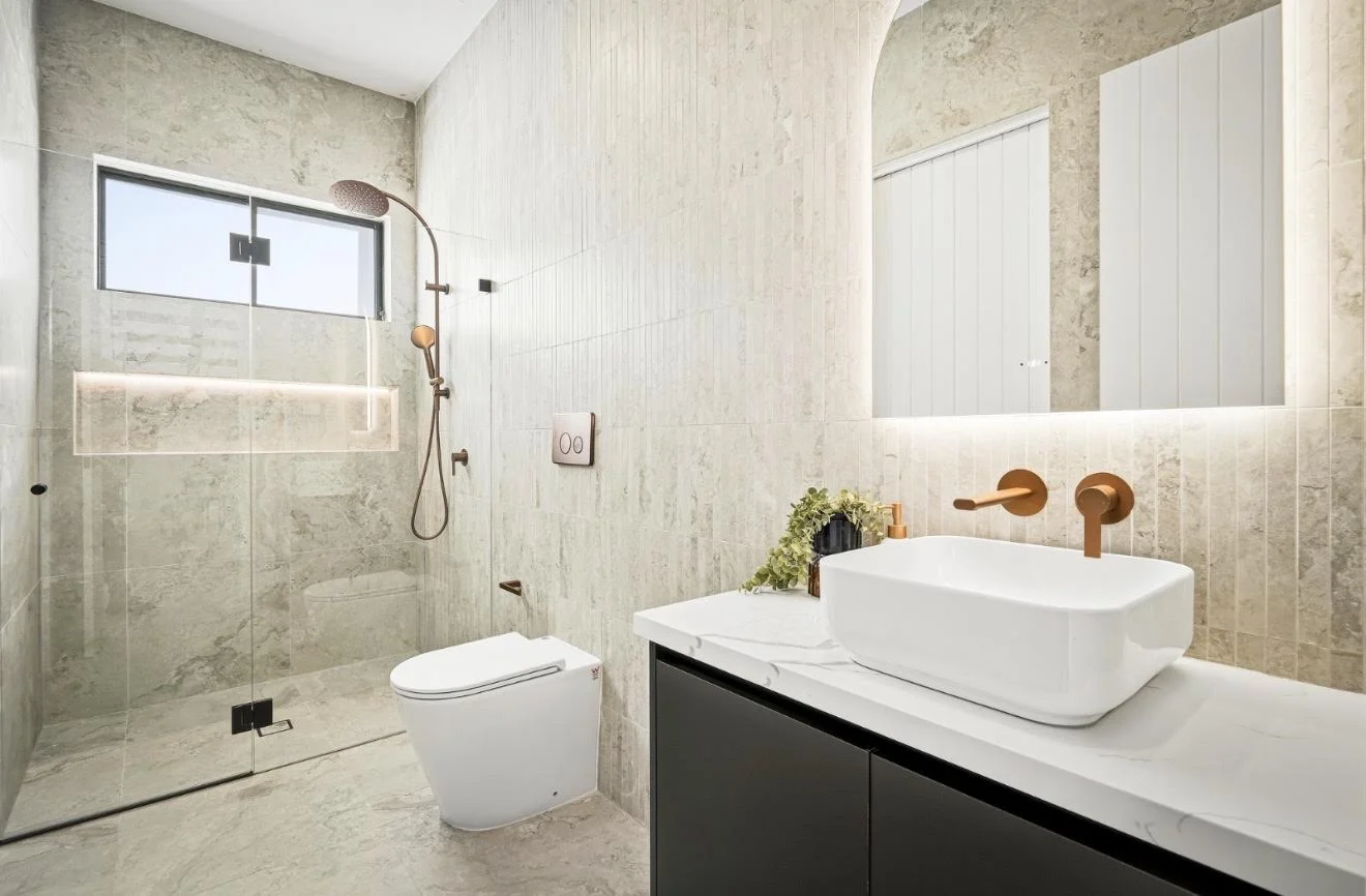 Additional image 19 of 47 Feathertail Avenue, Melonba NSW 2765