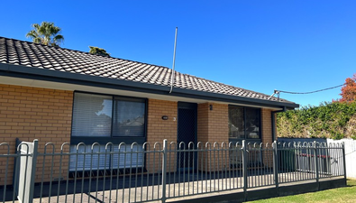 Picture of 3/153 Boronia Street, NORTH ALBURY NSW 2640