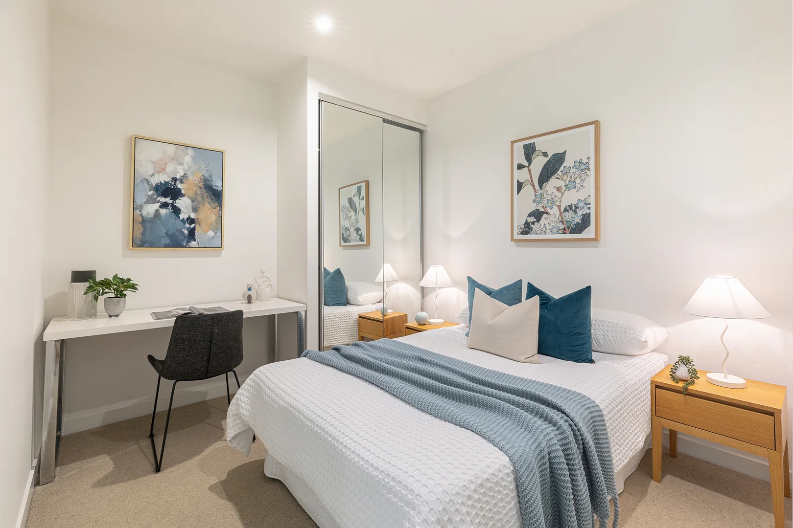 Additional image 5 of 111/15 Bond Street, Caulfield North VIC 3161