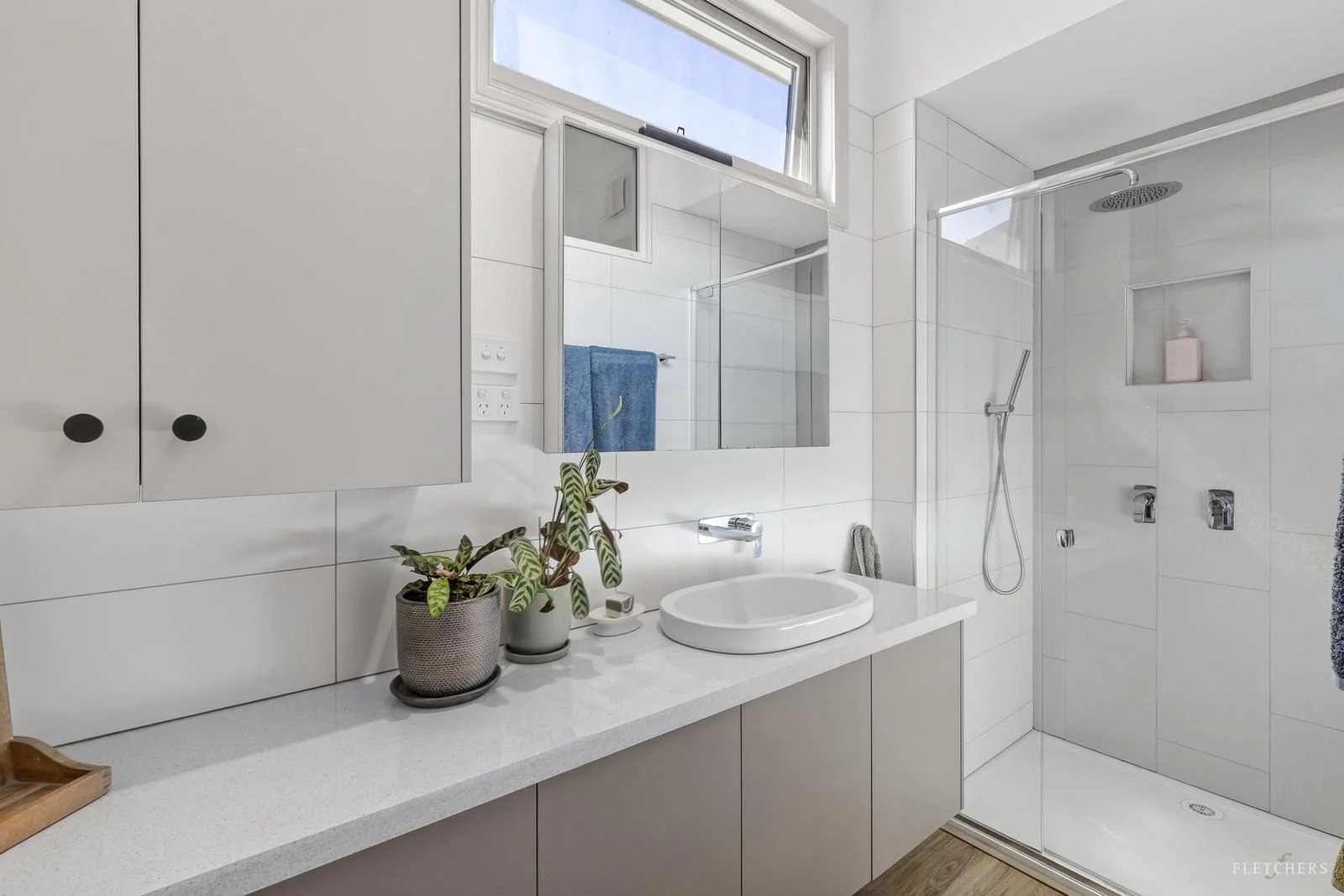 Additional image 9 of 28 Bethune Street, Queenscliff VIC 3225