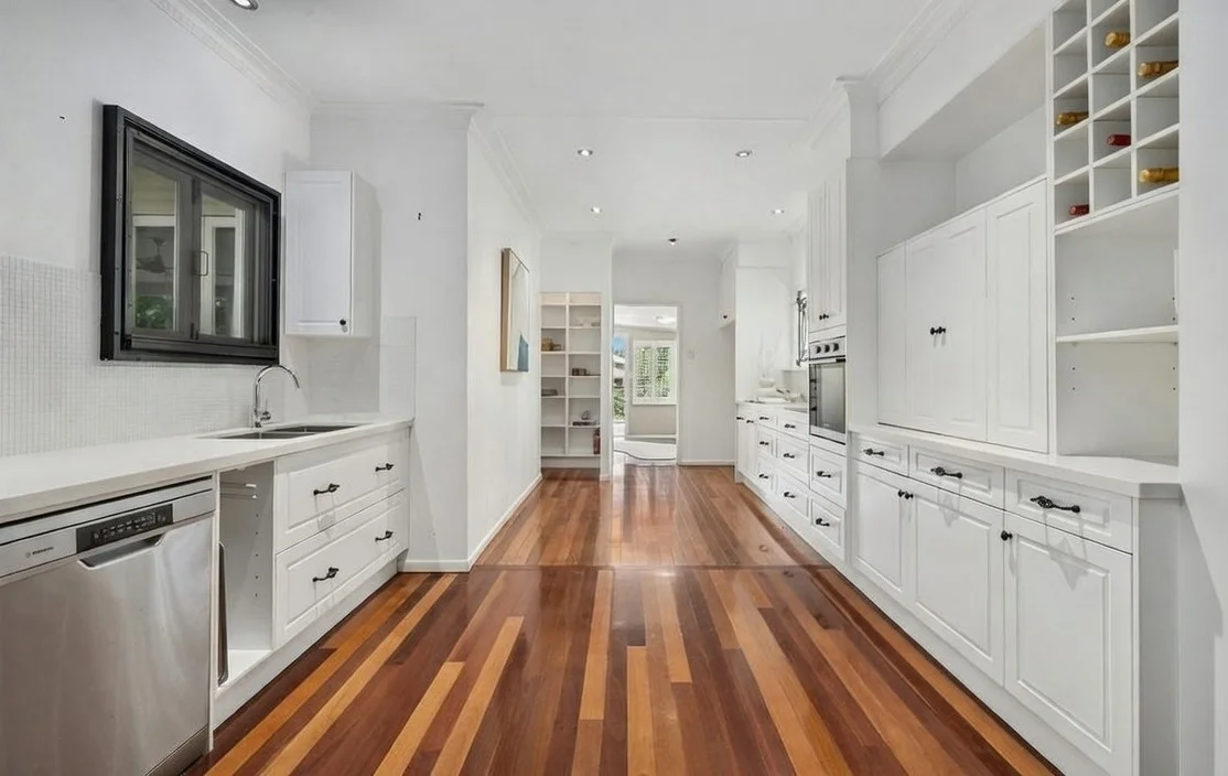 Additional image 2 of 309 Long Street East, Graceville QLD 4075