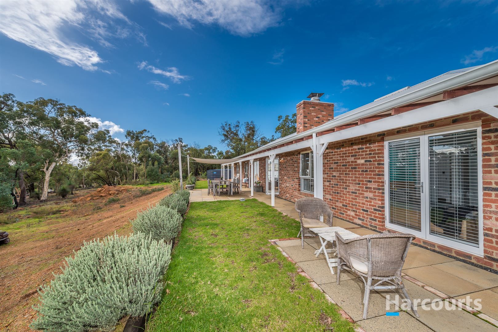 63 Morley Road, Lower Chittering WA 6084, Image 1