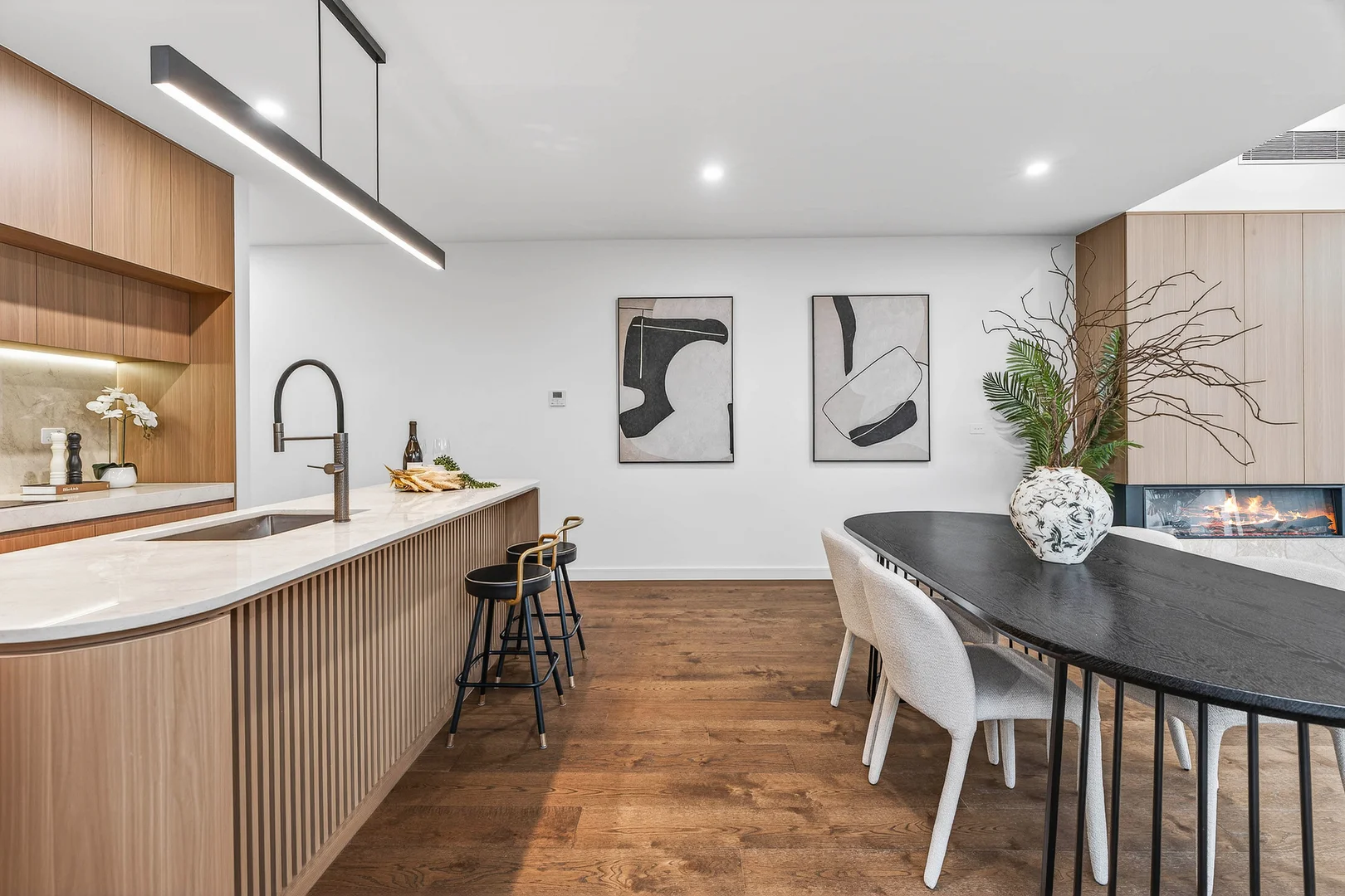 Additional image 11 of 14 Austin Street, Bentleigh VIC 3204