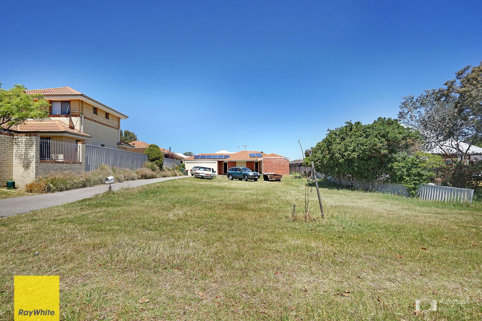 52 St Albans Road, Nollamara WA 6061, Image 2