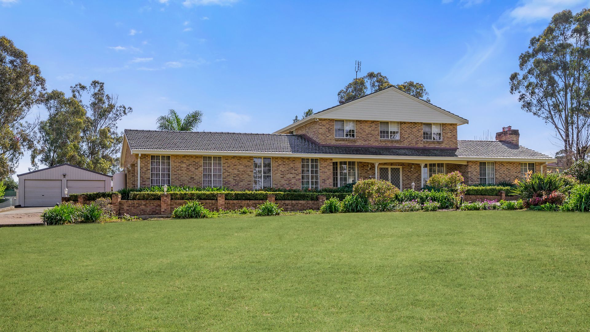 7 Rofe Place, Grasmere NSW 2570, Image 1