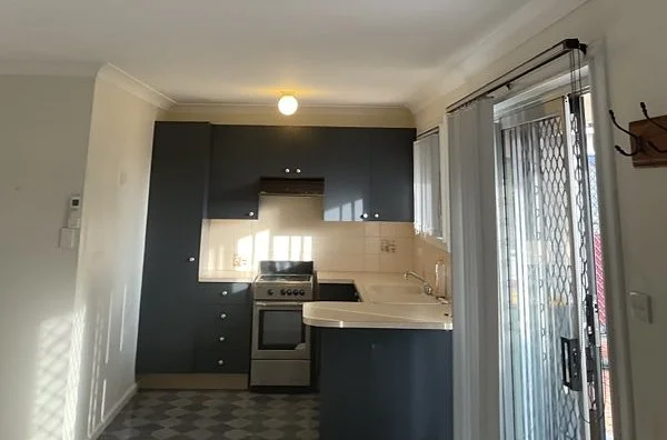 Additional image 2 of 231a Byng Street, Orange NSW 2800