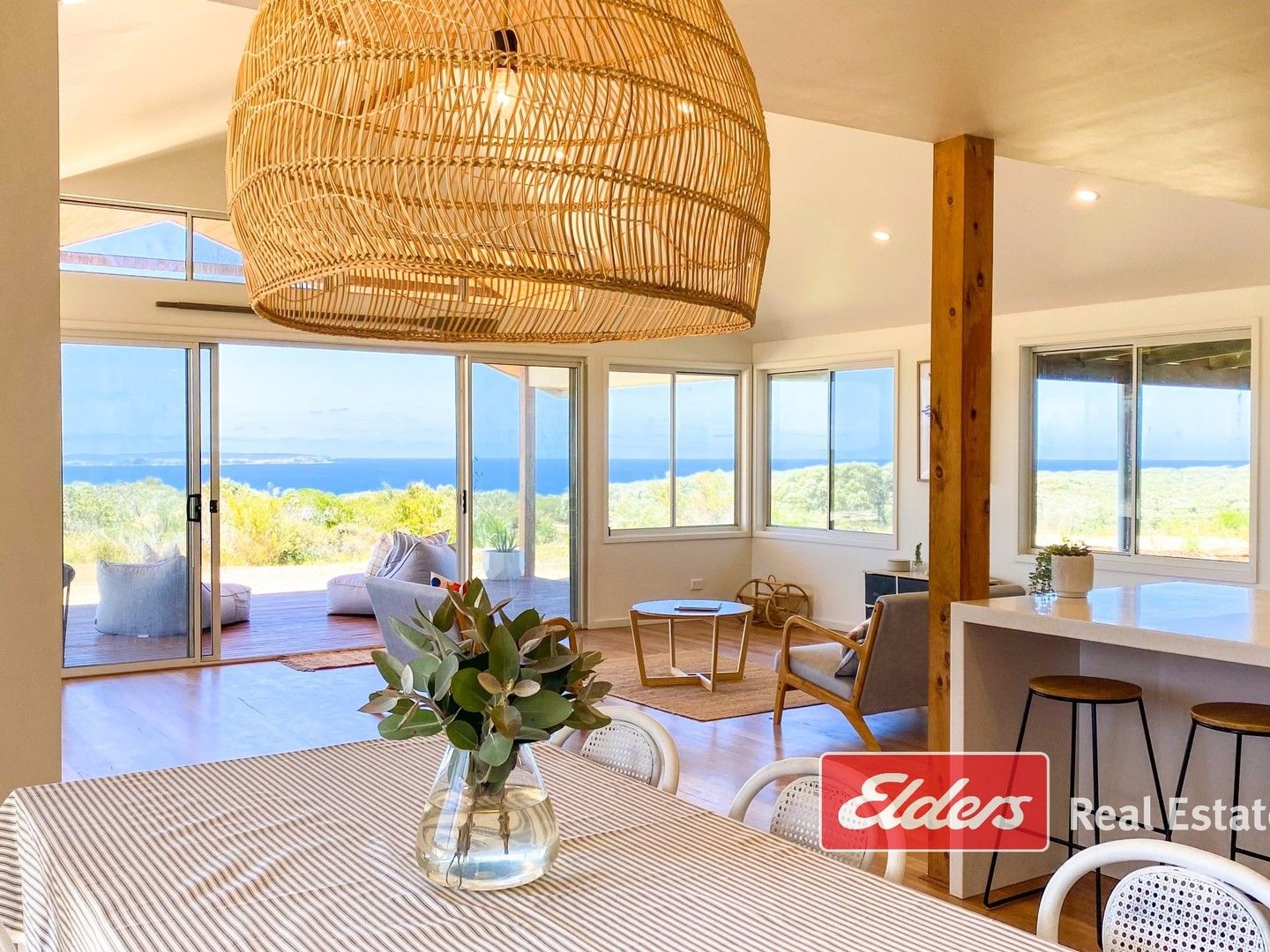 72 Point Henry Road, Bremer Bay WA 6338 House for Sale 1,250,000