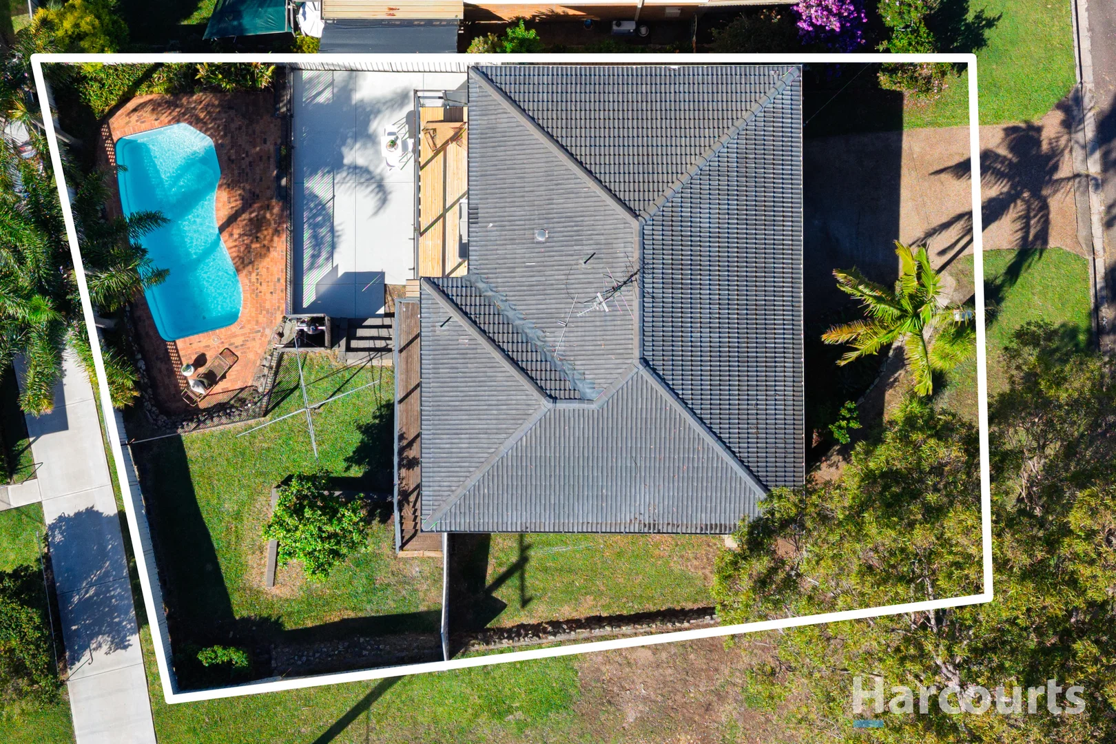 Additional image 22 of 1 Jamboree Close, Fennell Bay NSW 2283