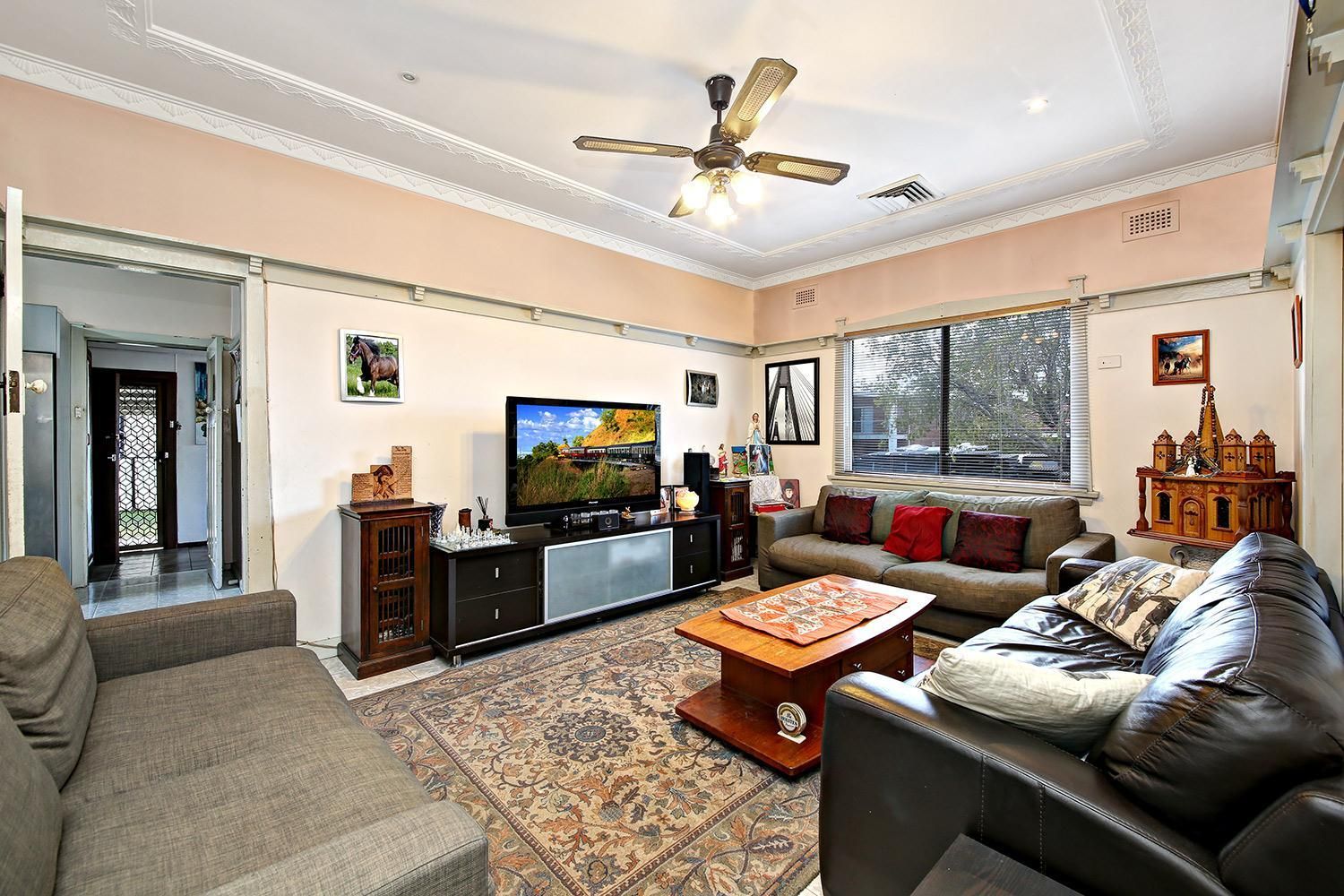 16 Mars Street, Revesby NSW 2212, Image 2