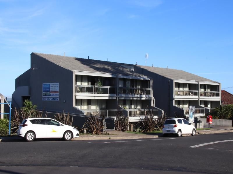 Unit 51 Princes Highway, Narooma NSW 2546, Image 0