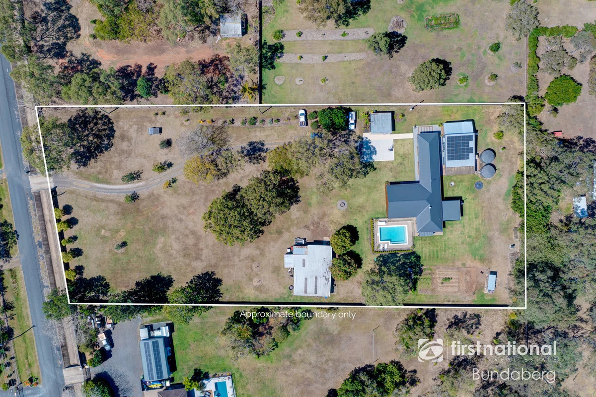 Additional image 47 of 7 Reid Crescent, Innes Park QLD 4670