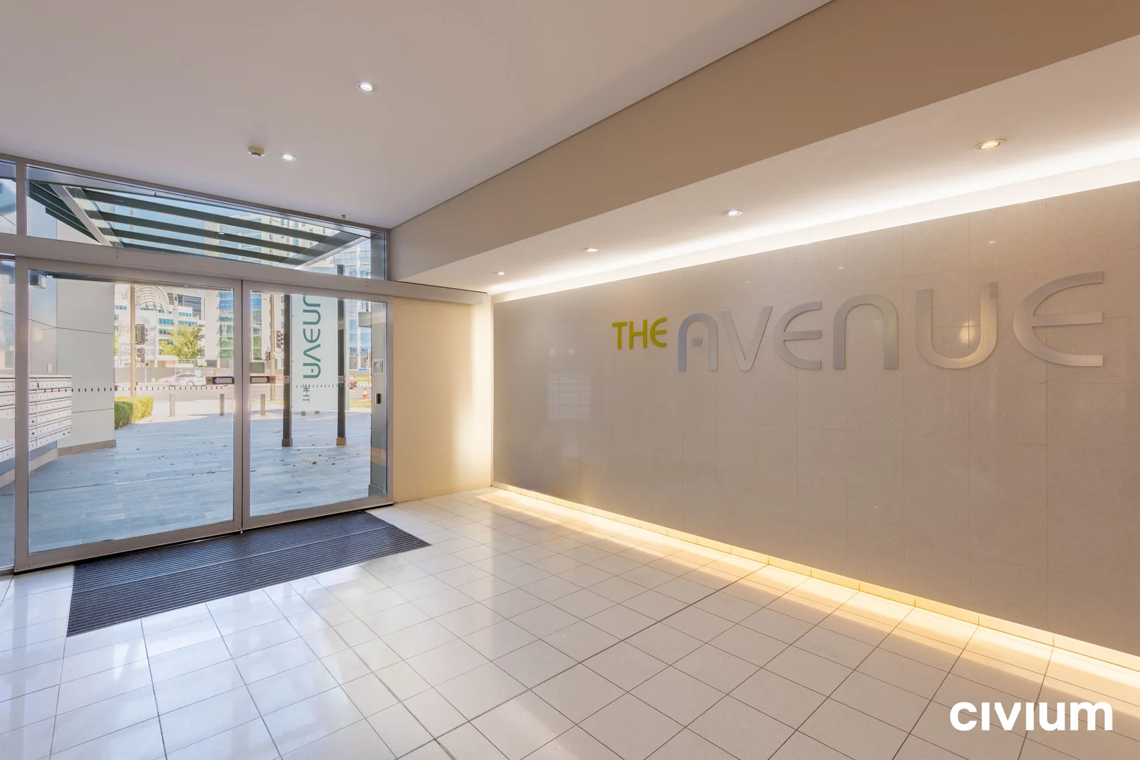 Additional image 7 of Turner ACT 2612