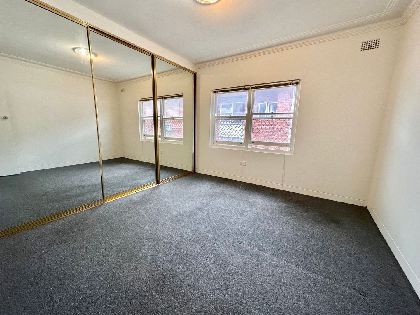 3/25 Gladstone Street, Bexley NSW 2207 Apartment For Rent Domain