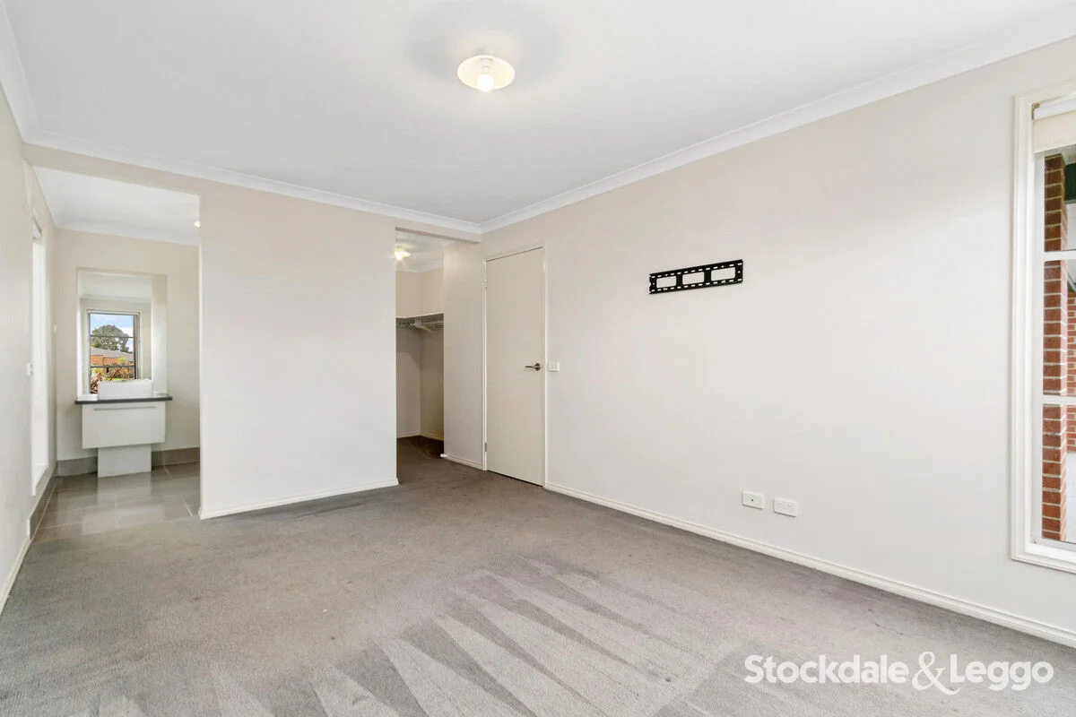 Additional image 10 of 18 Mountain Grey Circuit, Morwell VIC 3840