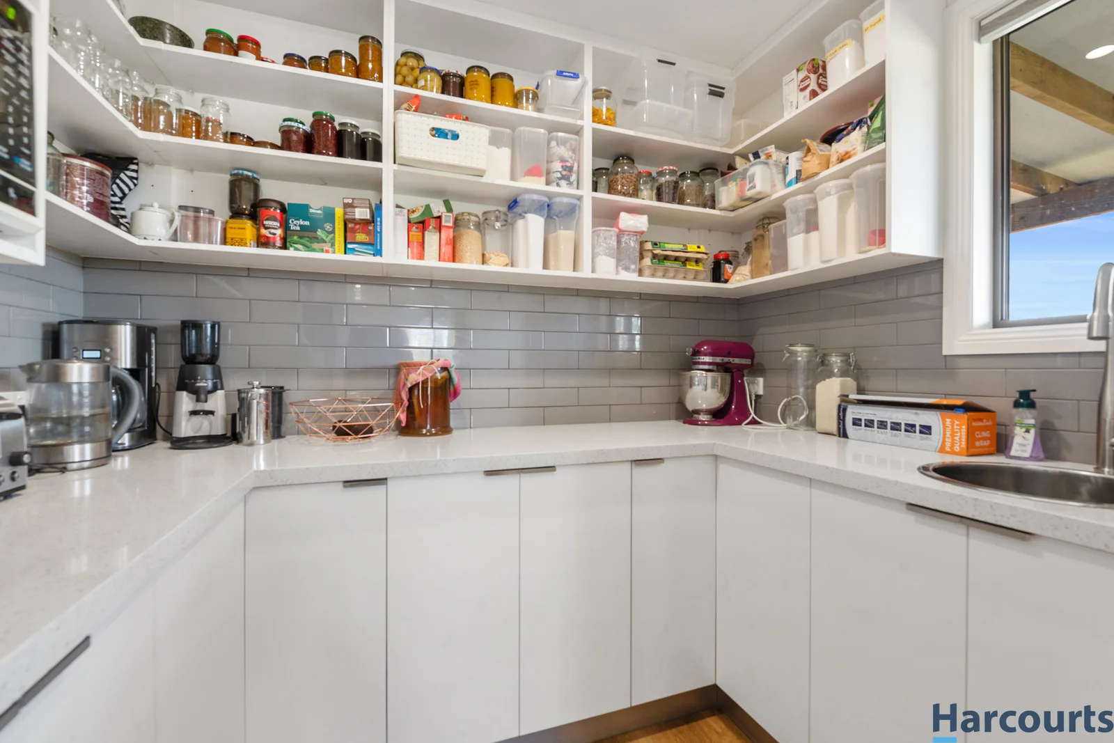 Additional image 4 of 281 Back Road, Lower Wilmot TAS 7310