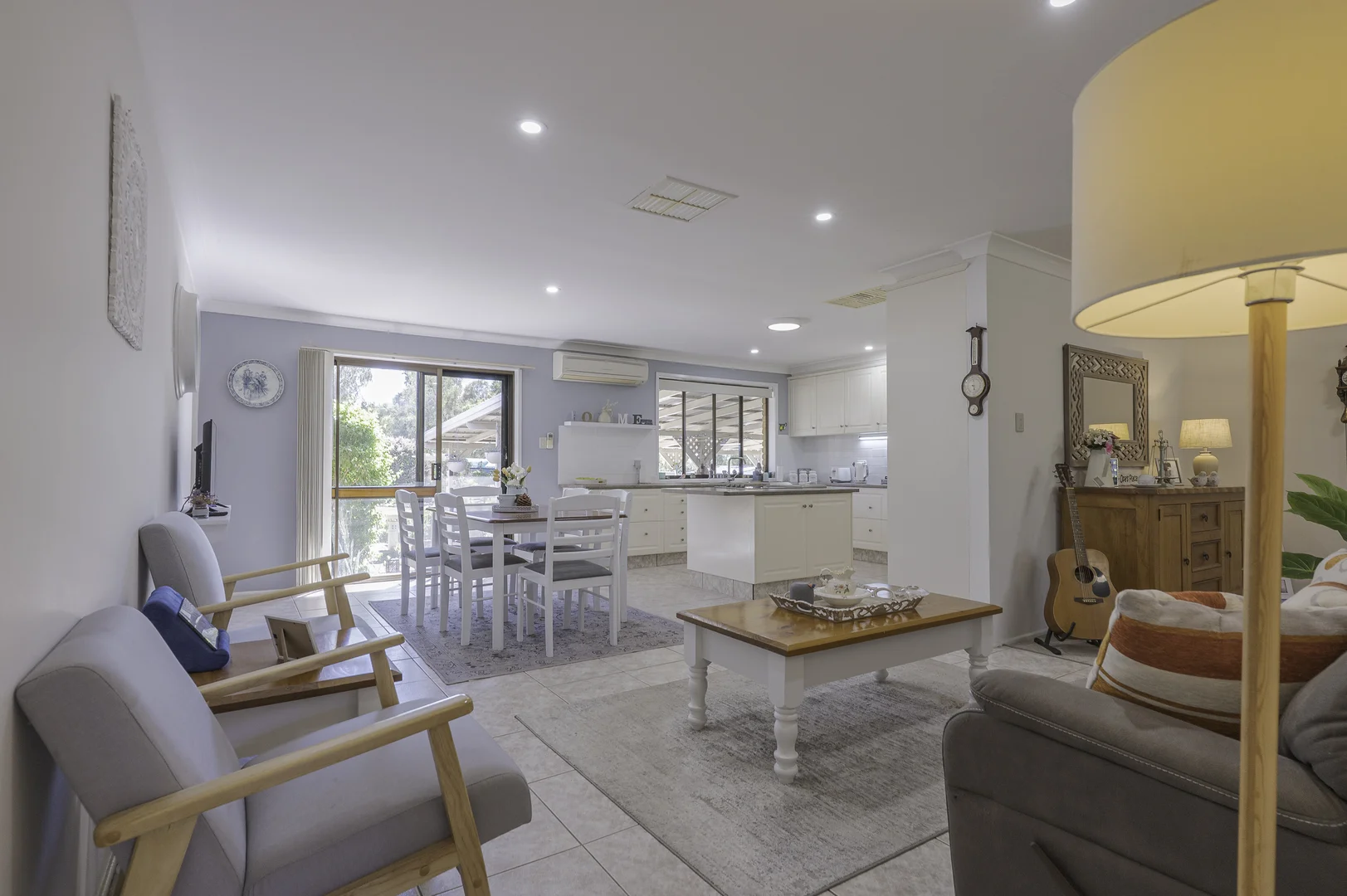 Additional image 2 of 17 Cullen Street, Warwick QLD 4370