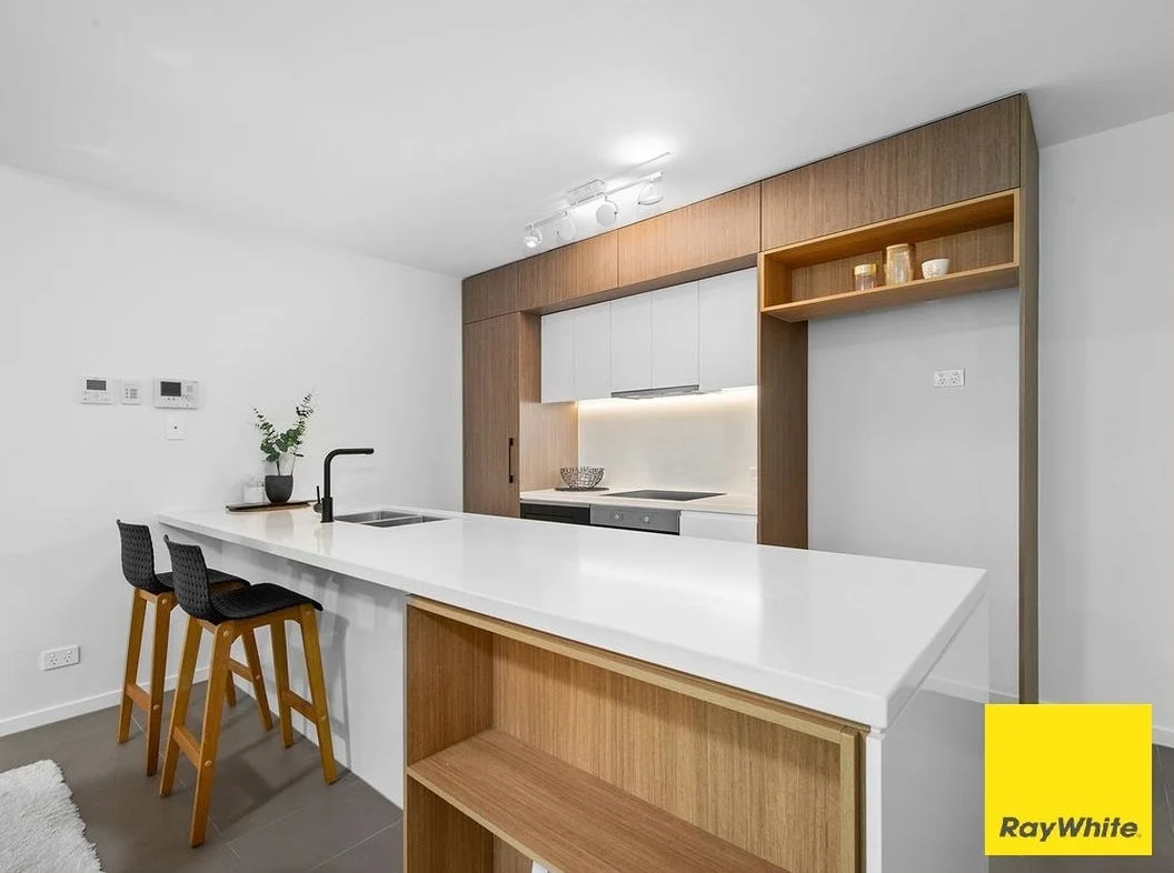 Additional image 6 of 10/48 Kurilpa Street, West End QLD 4101