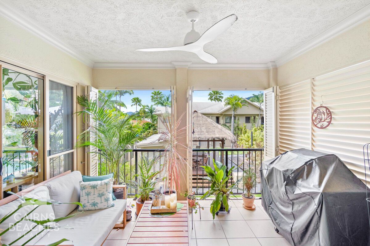 214/58-62 Ardisia Street, Smithfield QLD 4878, Image 2